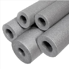 THERMAFLEX Tube 5/8″ – 1″