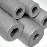 THERMAFLEX Tube PO60Z 60-25 2-3/8″ – 1″