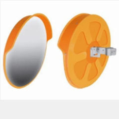 Cermin Parkir Outdoor PK-Eco 24″ 600mm