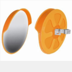 Cermin Parkir Outdoor PK-Eco 32″ 800mm