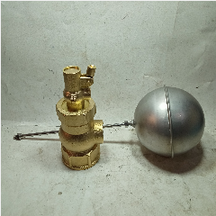 Pelampung / Floater Value 10K 2″ YUTA