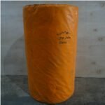 Pelampung Kapal / Keramba / Carpolin Orange