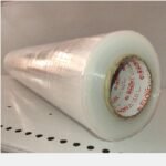 Plastic Wrap 50cm (tulisan orange) NACHI