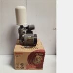 Pompa Air SANYO P-H 137 AC