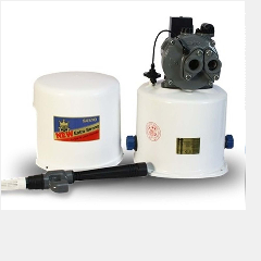 Pompa Air SANYO P-H 175 C