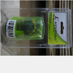 KENTARO Pressure Switch KTR-2 3/8 F u/ Pompa