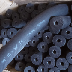 Armaflex Pp SUPERLON 3/8″ x 1/2″