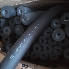 Armaflex Pp SUPERLON 1/2″ x 1/2″