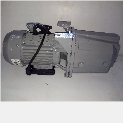 Semi Jet Pump Jet 250 AMP MULTIPRO no tabung