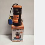 Pompa Submersible MULTIPRO SP200DWGH AirKoto