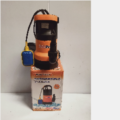 Pompa Submersible MULTIPRO SP200DWGH AirKoto