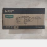 Pompa WASSER Semi Jet pump PW-120JET 100w
