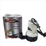 Pompa Submersible REDFOX Pump RF-B12V