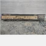 Submersible WSR 3″ SD-P307K-2 0.75HP +40m