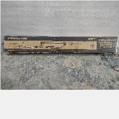 Submersible WSR 3″ SD-P307K-2 0.75HP +40m