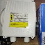 Submersible YORK 4″ SYK 3-7 P (0.5 HP)