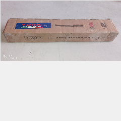 Submersible YORK 4″ SYK 3-7 P +40m(0.5 HP)