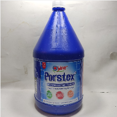 PORSTEX 2L