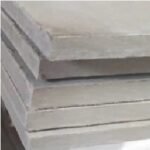 Papan Grc SHERABOARD 12mm