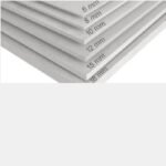 Papan Grc NUSABOARD 120 x 240 x 20mm