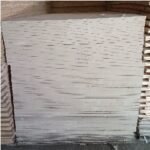 Papan Grc NUSABOARD 122 x 244 x 3.5mm