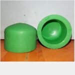 Cap Ppr LESSO 160mm 6″ (14)