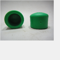 Cap Ppr WAVIN 20mm 1/2″