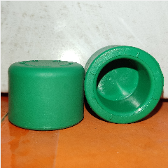 Cap Ppr LESSO 20mm 1/2″ (1290)