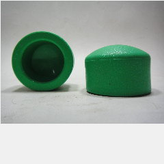 Cap Ppr WAVIN 32mm 1″