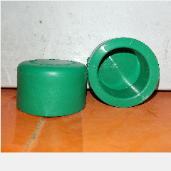 Cap Ppr LESSO 32mm 1″ (420)