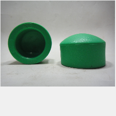 Cap Ppr WAVIN 40mm 1-1/4″