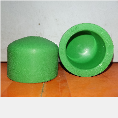 Cap Ppr LESSO 40mm 1-1/4″ (306)