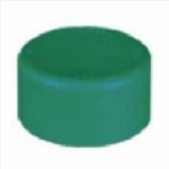 Cap Ppr LESSO 50mm 1-1/2″ (180)