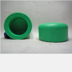 Cap Ppr WAVIN 63mm 2″