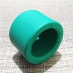 Cap Ppr LESSO 75mm 2-1/2″ (140)