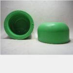 Cap Ppr WAVIN 90mm 3″