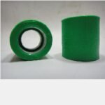 Coupler Ppr WAVIN 25mm 3/4″