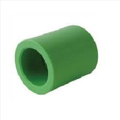 Coupler Ppr WAVIN 40mm 1-1/4″