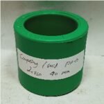 Coupling / Sock Ppr LESSO 40mm 1-1/4″ (210)