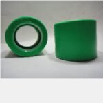 Coupler Ppr WAVIN 50mm 1-1/2″