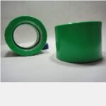 Coupler Ppr WAVIN 63mm 2″