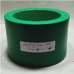 Coupling / Sock Ppr LESSO 90mm 3″ (50)