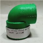 Elbow Female Thread 90deg Ppr WAVIN 20×3/4″