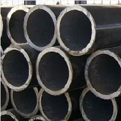 Pipa Hitam 1/2″ SCH40 SPINDO