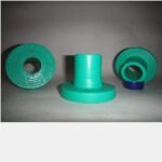 Flange Adaptor Ppr WAVIN 40mm 1-1/4″