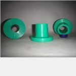 Flange Adaptor Ppr WAVIN 50mm 1-1/2″