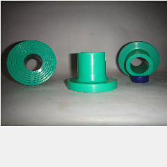 Flange Adaptor Ppr WAVIN 50mm 1-1/2″