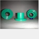 Flange Adaptor Ppr WAVIN 63mm 2″