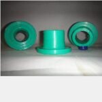 Flange Adaptor Ppr WAVIN 75mm 2-1/2″