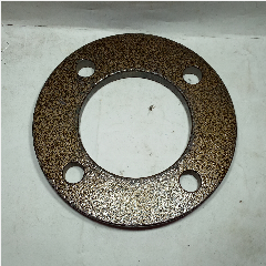 Flange (Steel Tray) Ppr LESSO 75mm 2-1/2″